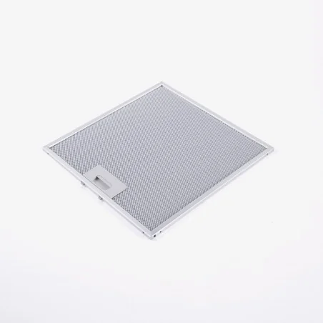 Achetez vos Filtres anti-graisse en aluminium pour hotte elica pas cher
