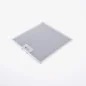 Filtre anti-graisse en aluminium pour hotte elica GF02HB (pièce d'origine) Frais de port à partir de 5,90 € Filtre anti-graisse en aluminium pour hotte elica GF02HB (pièce d'origine) Frais de port à partir de 5,90 €