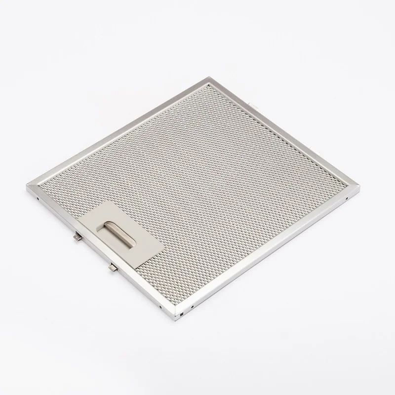Filtre anti-graisse en aluminium pour hotte elica GF04MC (pièce d'origine) Frais de port à partir de 5,90 € Filtre anti-graisse en aluminium pour hotte elica GF04MC (pièce d'origine) Frais de port à partir de 5,90 €