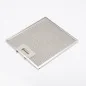 Filtre anti-graisse en aluminium pour hotte elica GF04MC (pièce d'origine) Frais de port à partir de 5,90 € Filtre anti-graisse en aluminium pour hotte elica GF04MC (pièce d'origine) Frais de port à partir de 5,90 €