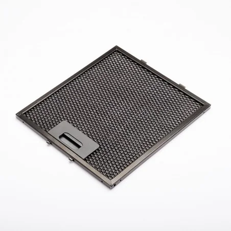 Achetez vos Filtres anti-graisse en aluminium pour hotte elica pas cher