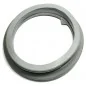 Manchette joint de hublot pour lave-linge 1240167427 (Pièce d'origine) Manchette joint de hublot pour lave-linge 1240167427 (Pièce d'origine)
