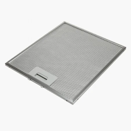 Buy your cheap aluminum anti-grease filters for elica hoods