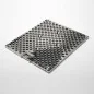 Filtre anti-graisse Inox pour hotte elica KIT0010806 (pièce d'origine) Livraison gratuite Filtre anti-graisse Inox pour hotte elica KIT0010806 (pièce d'origine) Livraison gratuite