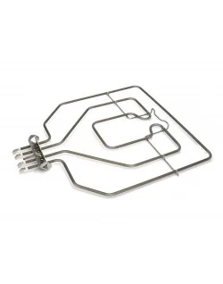 Top heating element for Bosch - Siemens oven / cooker