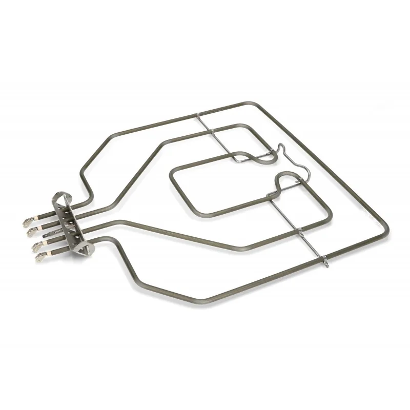 Résistance de voute pour four / Cuisinière Bosch - Siemens Résistance de voute pour four / Cuisinière Bosch - Siemens
