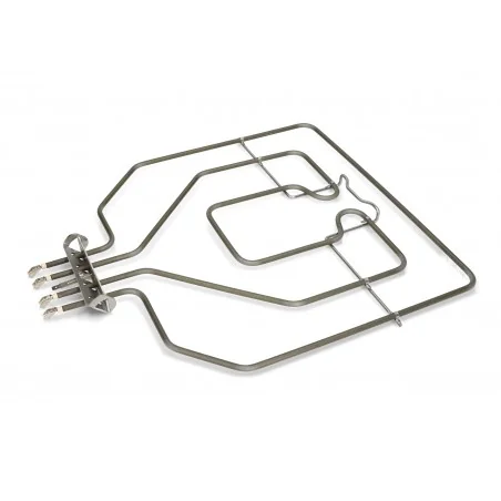 Top heating element for Bosch - Siemens oven/cooker