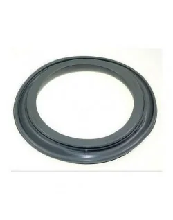Washing machine door seal cuff 1246450009 (Original part)