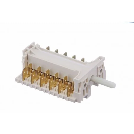 Purchase selector for Bosch oven / cooker - Siemens adaptable part