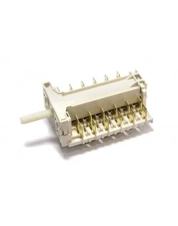 Purchase selector for Bosch oven / cooker - Siemens adaptable part