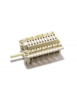 Purchase selector for Bosch oven / cooker - Siemens adaptable part
