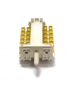 Purchase selector for Bosch oven / cooker - Siemens adaptable part