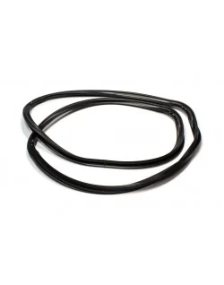 Guarnizione porta per forno/cucina Indesit - Ariston C00081579 (parte compatibile) Costi di spedizione da € 5,90