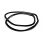 Door seal for Indesit oven / cooker - Ariston C00081579 (compatible part) Shipping costs from €5.90