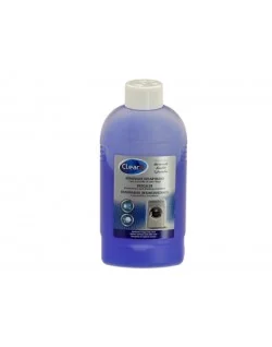 Cinghia Poly-V 1249 J5 per cestello lavatrice Brandt 55X8202 (parte originale) Costi di spedizione da € 5,90
