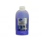 Rénovant et Détartrant pour Lave-linge & Lave vaisselle Brandt 31S0006 - Frais de port à partir de 5,90 € Rénovant et Détartrant pour Lave-linge & Lave vaisselle Brandt 31S0006 - Frais de port à partir de 5,90 €