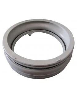 Manchette joint de hublot pour lave-linge 1321091025 (Pièce d'origine)
