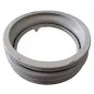Manchette joint de hublot pour lave-linge 1321091025 (Pièce d'origine) Manchette joint de hublot pour lave-linge 1321091025 (Pièce d'origine)