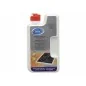 Crème Nettoyante Vitro & Induction Flacon 250 ml Brandt recommandé constructeur Crème Nettoyante Vitro & Induction Flacon 250 ml Brandt recommandé constructeur