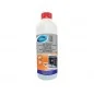 Gel Nettoyant Expert Fours & Plaques Flacon 500 ml Brandt 75S1452 recommandé constructeur 