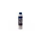 Prodotto di manutenzione per lavastoviglie Bosch - Siemens 00312361 (consigliato dal produttore) Costi di spedizione da € 5,90 Prodotto di manutenzione per lavastoviglie Bosch - Siemens 00312361 (consigliato dal produttore) Costi di spedizione da € 5,90