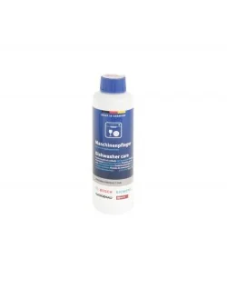 Cover Drain pump for Bosch dishwasher - Siemens 00611322 (original part) Shipping costs from €5.90
