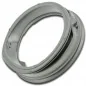 Manchette joint de hublot pour lave-linge AEG - ELECTROLUX 1321187013 (Pièce d'origine) Manchette joint de hublot pour lave-linge AEG - ELECTROLUX 1321187013 (Pièce d'origine)