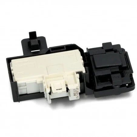 Electric door lock for Whirlpool washing machine original part