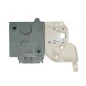 Serratura porta per lavatrice ZANUSSI - ELECTROLUX 50226737000 (parte originale) Consegna gratuita Serratura porta per lavatrice ZANUSSI - ELECTROLUX 50226737000 (parte originale) Consegna gratuita