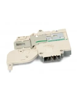 Serratura porta per lavatrice ZANUSSI - ELECTROLUX 50226737000 (parte originale) Consegna gratuita
