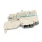Serratura porta per lavatrice ZANUSSI - ELECTROLUX 50226737000 (parte originale) Consegna gratuita Serratura porta per lavatrice ZANUSSI - ELECTROLUX 50226737000 (parte originale) Consegna gratuita