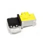 Door lock for Candy Hoover washing machine