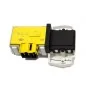 Door lock for Candy Hoover washing machine