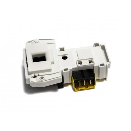 CANDY HOOVER washing machine door lock – Genuine part