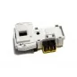 Door lock for Candy Hoover washing machine