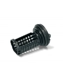 Lint filter for washing machine drain pump LG 383EER2001A (original part) Shipping costs from €5.90
