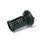 Filtre à peluche pour pompe de vidange de lave-linge LG 383EER2001A (pièce d'origine) Filtre à peluche pour pompe de vidange de lave-linge LG 383EER2001A (pièce d'origine)