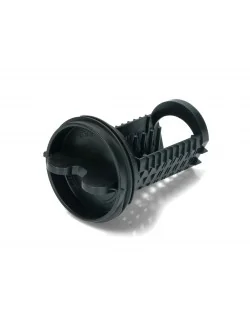 Lint filter for LG washing machine drain pump original part