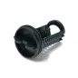 Lint filter for washing machine drain pump LG 383EER2001A (original part) Shipping costs from €5.90