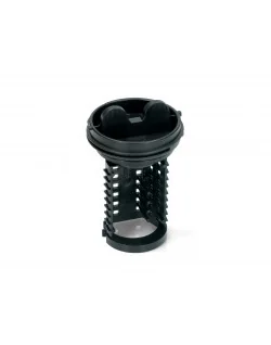Lint filter for LG washing machine drain pump original part
