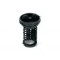 Lint filter for washing machine drain pump LG 383EER2001A (original part) Shipping costs from €5.90