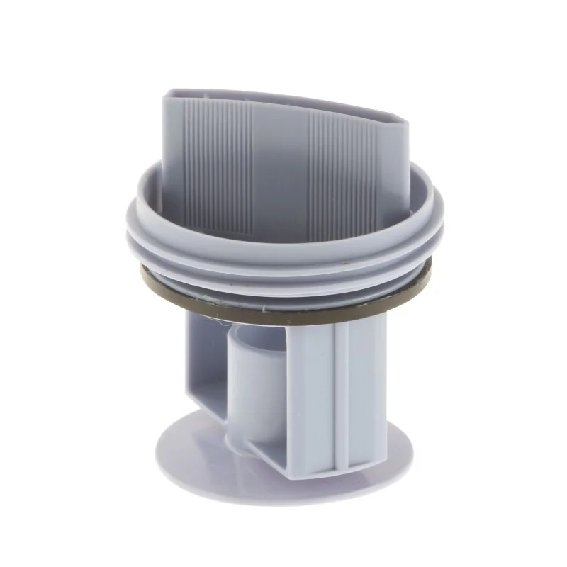 Filtro antipelucchi per pompa scarico lavatrice Bosch - siemens 00647920 (parte originale) Costi di spedizione da € 5,90 Filtro antipelucchi per pompa scarico lavatrice Bosch - siemens 00647920 (parte originale) Costi di spedizione da € 5,90