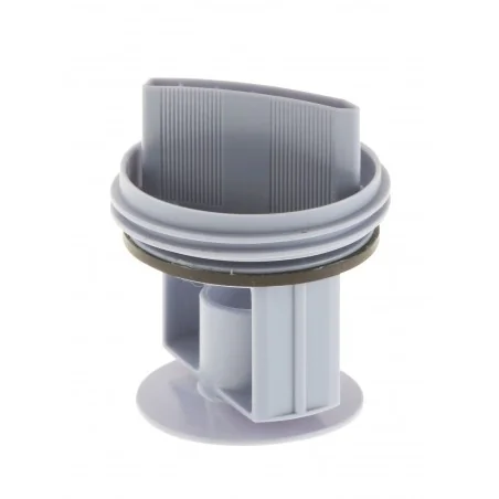 Bosch washing machine drain lint filter, cheap original part