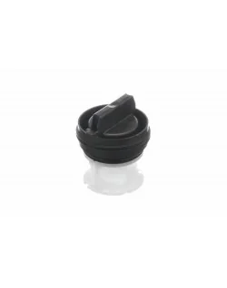 Lint filter for Bosch washing machine drain pump - siemens 00614351 (compatible part) Shipping costs from €5.90
