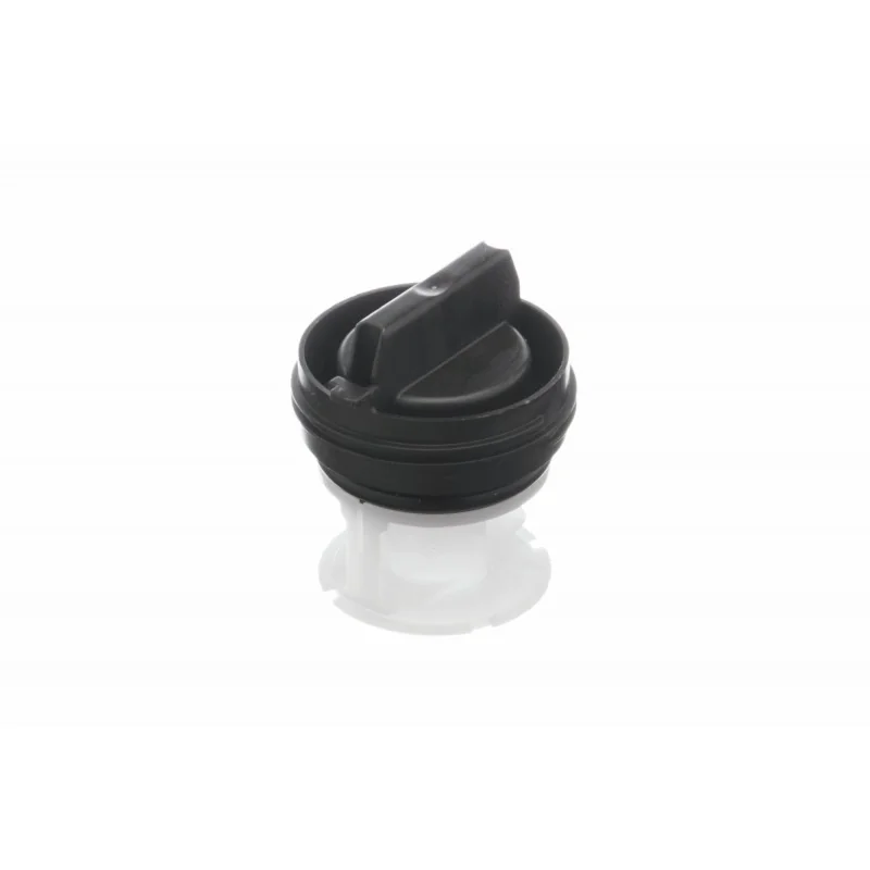 Filtro antipelucchi per pompa scarico lavatrice Bosch - siemens 00614351 (parte compatibile) Costi di spedizione da € 5,90 Filtro antipelucchi per pompa scarico lavatrice Bosch - siemens 00614351 (parte compatibile) Costi di spedizione da € 5,90