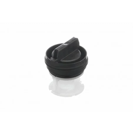 Bosch washing machine drain lint filter, cheap adaptable part