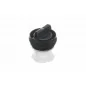 Filtro antipelucchi per pompa scarico lavatrice Bosch - siemens 00614351 (parte compatibile) Costi di spedizione da € 5,90 Filtro antipelucchi per pompa scarico lavatrice Bosch - siemens 00614351 (parte compatibile) Costi di spedizione da € 5,90
