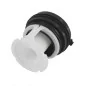 Filtro antipelucchi per pompa scarico lavatrice Bosch - siemens 00614351 (parte compatibile) Costi di spedizione da € 5,90 Filtro antipelucchi per pompa scarico lavatrice Bosch - siemens 00614351 (parte compatibile) Costi di spedizione da € 5,90