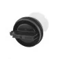 Filtro antipelucchi per pompa scarico lavatrice Bosch - siemens 00614351 (parte compatibile) Costi di spedizione da € 5,90 Filtro antipelucchi per pompa scarico lavatrice Bosch - siemens 00614351 (parte compatibile) Costi di spedizione da € 5,90