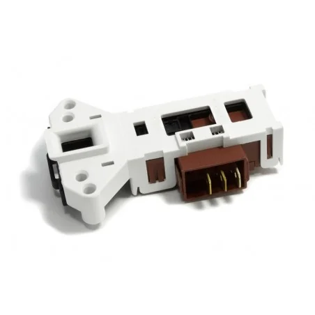 Elettroserratura per lavatrice marca Fagor (parte originale)